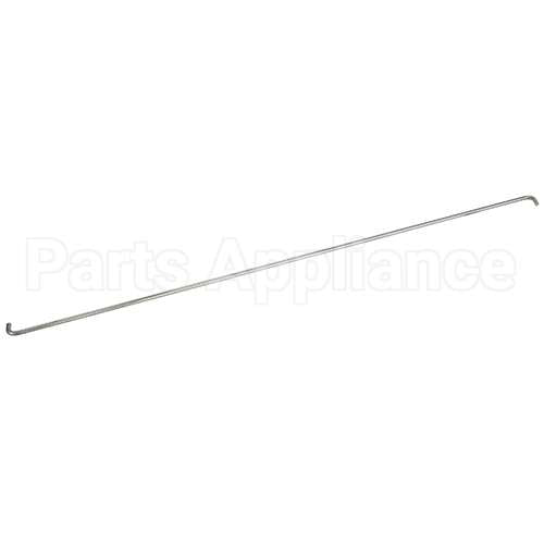SK2372400 Compatible Cleveland Bell Crank Hook