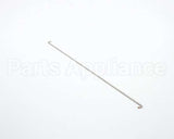 SK2372400 Cleveland Service Bell Crank Hook; Tr