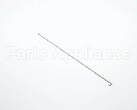 SK2372400 Cleveland Service Bell Crank Hook; Tr
