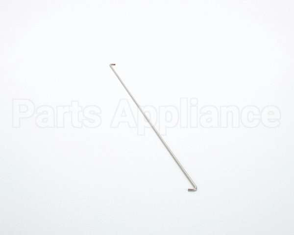 SK2372400 Cleveland Service Bell Crank Hook; Tr