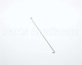 SK2372400 Cleveland Service Bell Crank Hook; Tr