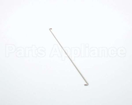 SK2372400 Cleveland Service Bell Crank Hook; Tr