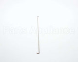 SK2372400 Cleveland Service Bell Crank Hook; Tr