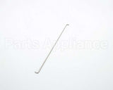 SK2372400 Cleveland Service Bell Crank Hook; Tr