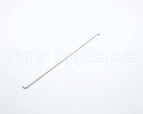 SK2372400 Cleveland Service Bell Crank Hook; Tr