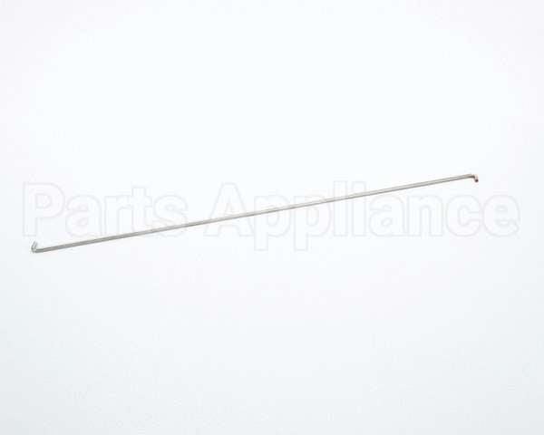 SK2372400 Cleveland Service Bell Crank Hook; Tr