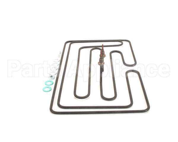 SK2372900 Cleveland Element; Side 6Kw208V Sel/M40T