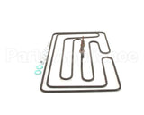 SK2372900 Cleveland Element; Side 6Kw208V Sel/M40T
