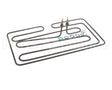 SK2372901 Cleveland Element; Side 6Kw220V Sel/M40T