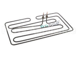 SK2372901 Cleveland Element; Side 6Kw220V Sel/M40T
