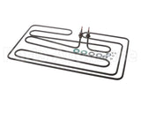 SK2372901 Cleveland Element; Side 6Kw220V Sel/M40T