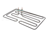 SK2372905 Cleveland Element; Side 6Kw480V Sel/M40T