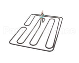 SK2372905 Cleveland Element; Side 6Kw480V Sel/M40T