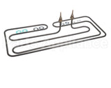 SK2373001 Cleveland Element; Side 4.8Kw220V Sel/M3