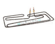 SK2373002 Cleveland Element; Side 4.8Kw240V Sel/M3