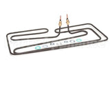 SK2373002 Cleveland Element; Side 4.8Kw240V Sel/M3