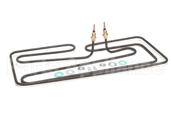 SK2373002 Cleveland Element; Side 4.8Kw240V Sel/M3