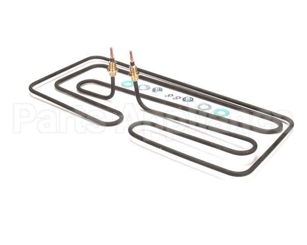 SK2373002 Cleveland Element; Side 4.8Kw240V Sel/M3