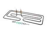 SK2373004 Cleveland Element; Side 4.8Kw415V Sel/M3