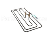 SK2373004 Cleveland Element; Side 4.8Kw415V Sel/M3