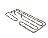 SK2373005 Cleveland Element; Side 4.8Kw480V Sel/M3