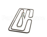 SK2373005 Cleveland Element; Side 4.8Kw480V Sel/M3