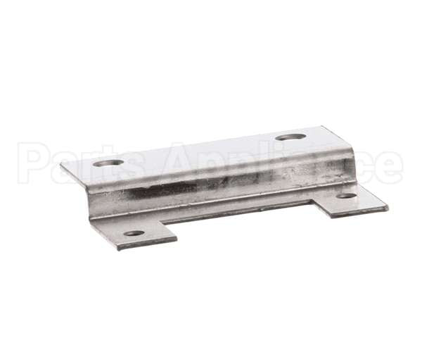 SK2373900 Cleveland Bracket Ignitor Mtg