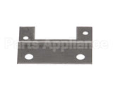 SK2373900 Cleveland Bracket Ignitor Mtg