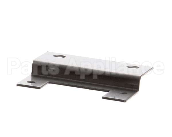 SK2373900 Cleveland Bracket Ignitor Mtg