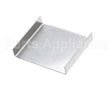 SK2373901 Cleveland Ignitor Terminals Cover