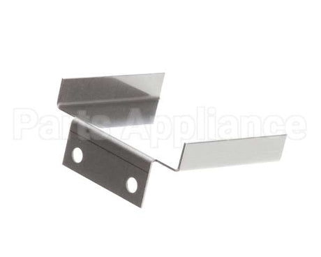 SK2373901 Cleveland Ignitor Terminals Cover