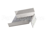SK2373901 Cleveland Ignitor Terminals Cover