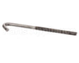 SK2374900 Cleveland Service Connecting Rod; Right