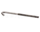 SK2374900 Cleveland Service Connecting Rod; Right