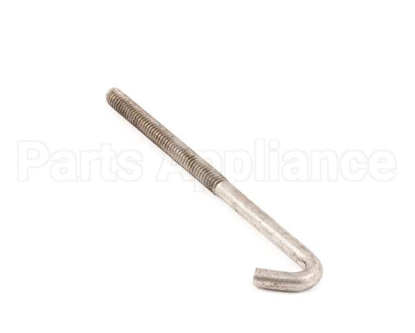 SK2374901 Cleveland Service Connecting Rod; Left