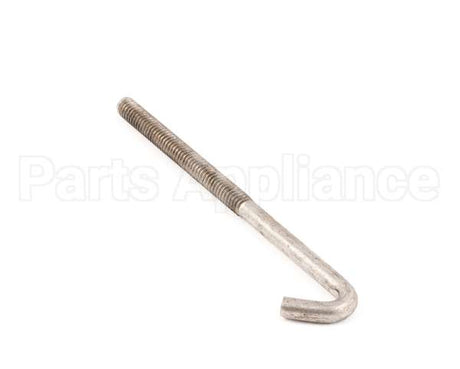 SK2374901 Cleveland Service Connecting Rod; Left