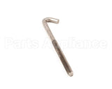 SK2374901 Cleveland Service Connecting Rod; Left
