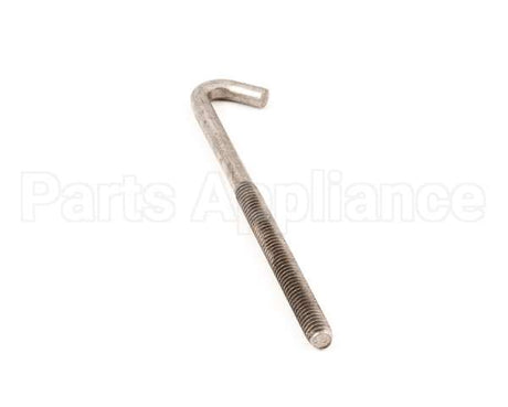 SK2374901 Cleveland Service Connecting Rod; Left