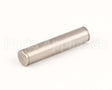 SK2376503 Cleveland Actuator Pin Long