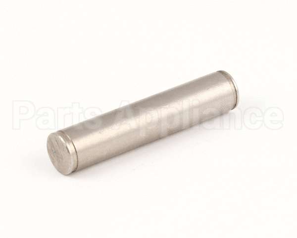 SK2376503 Cleveland Actuator Pin Long