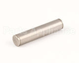 SK2376503 Cleveland Actuator Pin Long