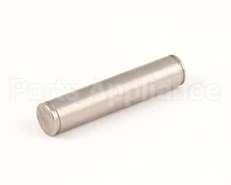 SK2376503 Cleveland Actuator Pin Long