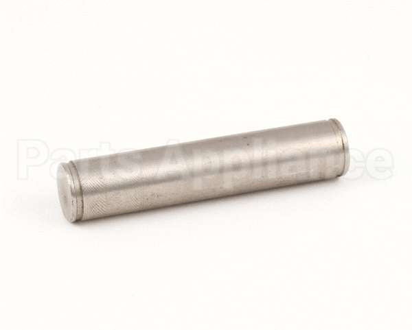 SK2376503 Cleveland Actuator Pin Long