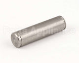 SK2376504 Cleveland Actuator Pin Short