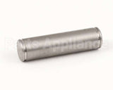 SK2376504 Cleveland Actuator Pin Short