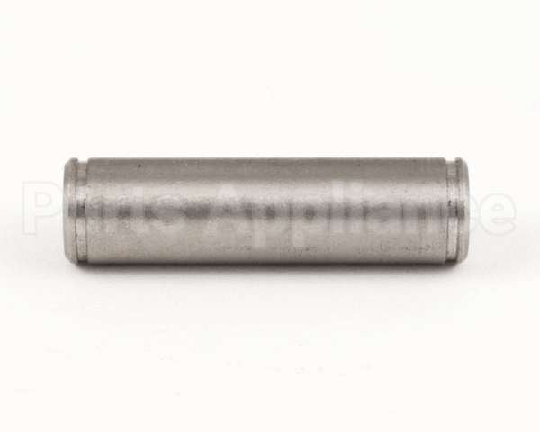 SK2376504 Cleveland Actuator Pin Short