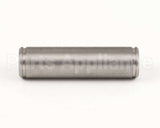 SK2376504 Cleveland Actuator Pin Short