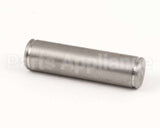 SK2376504 Cleveland Actuator Pin Short