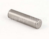 SK2376504 Cleveland Actuator Pin Short