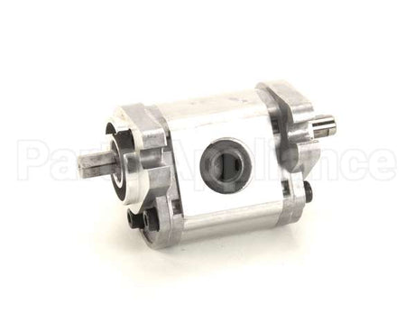 SK2378802 Cleveland Hydraulic Pump; Tr #Gp-F10-6.1